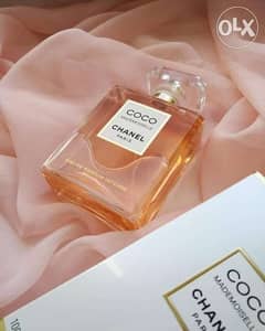 Perfum for women اماراتي 0