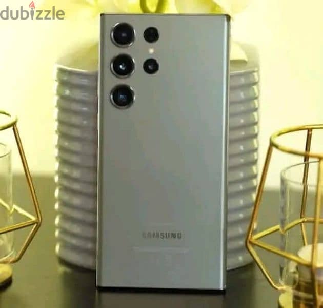 *Samsung S22 Ultraبالضمان 5