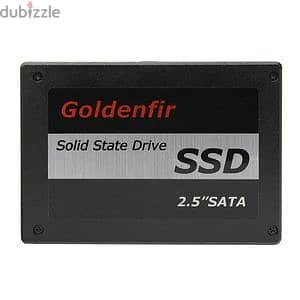 SSD