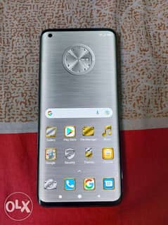 Xiaomi mi 10 5g 0