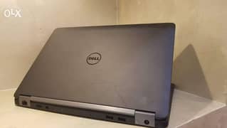 slim Dell latitude E7470 Ultrabook ب 0