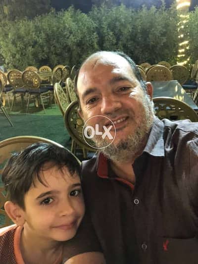 خبير في اللغة العربية للثانوية العامة