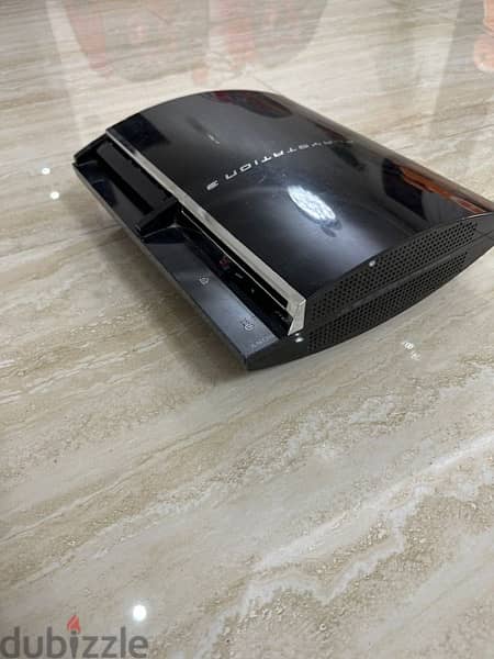 Playstation 3 2