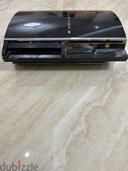 Playstation 3 3