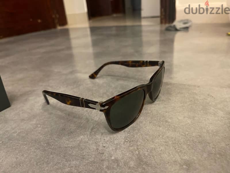 sunglasses نظاره 1