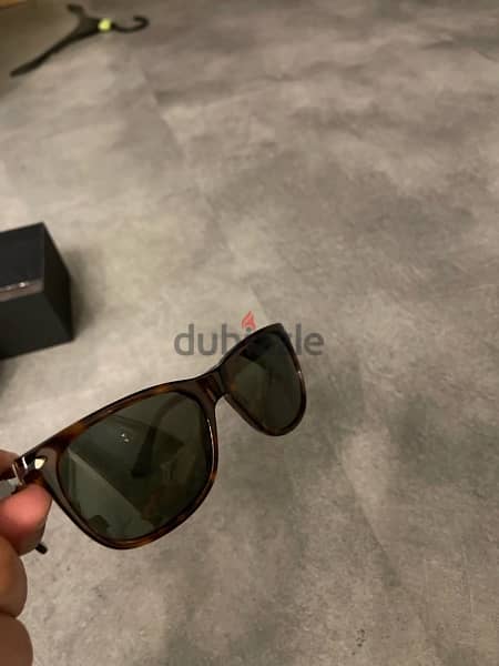 sunglasses نظاره 4