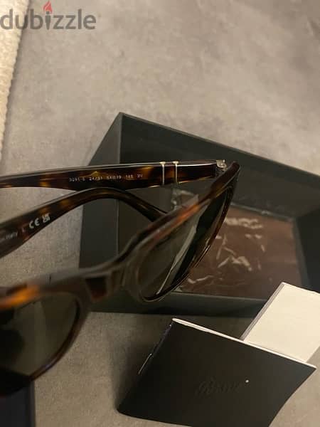 sunglasses نظاره 9