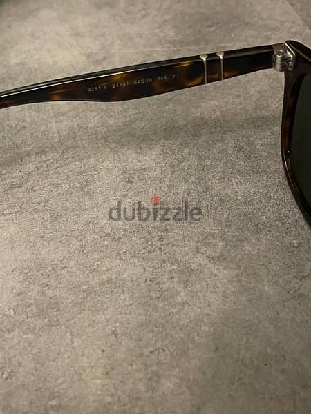 sunglasses نظاره 13