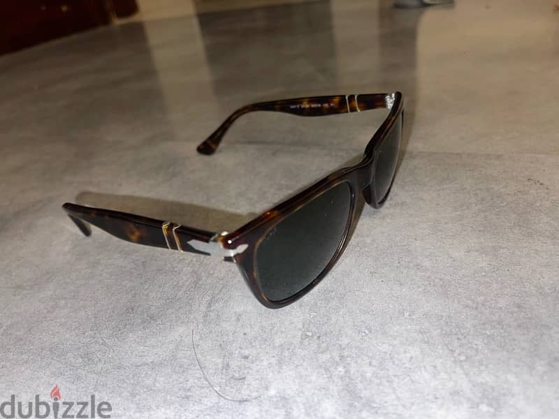 sunglasses نظاره 14