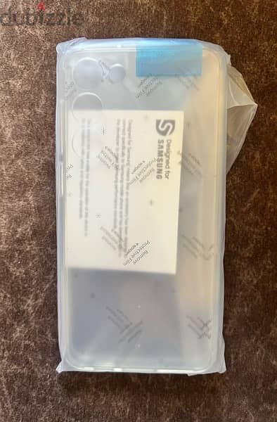 spigen ultra hybrid s23 plus cover New 1