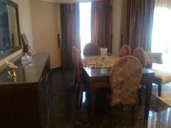 Dining room like a new 0