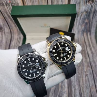 Super Professional Rolex watches