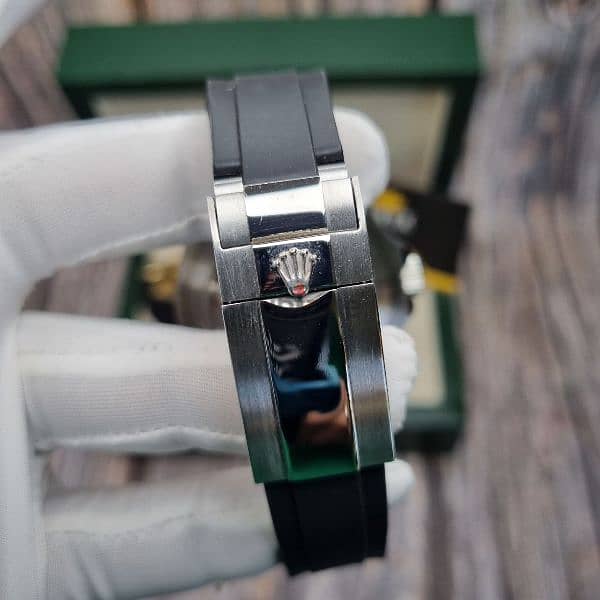 Super Professional Rolex watches 3