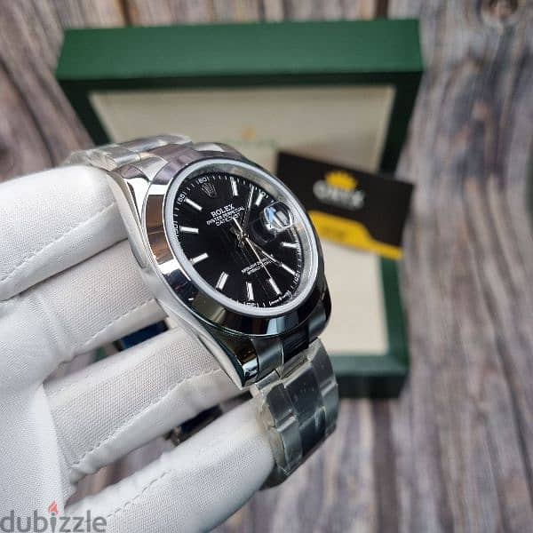 Super Professional Rolex watches 6