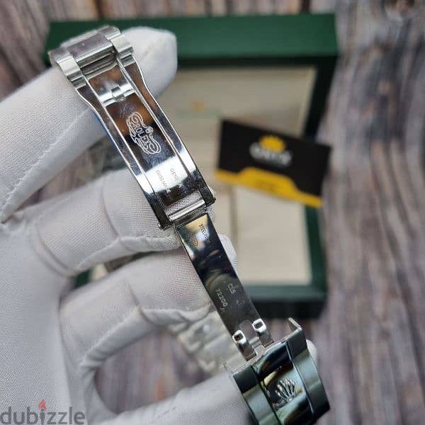 Super Professional Rolex watches 8
