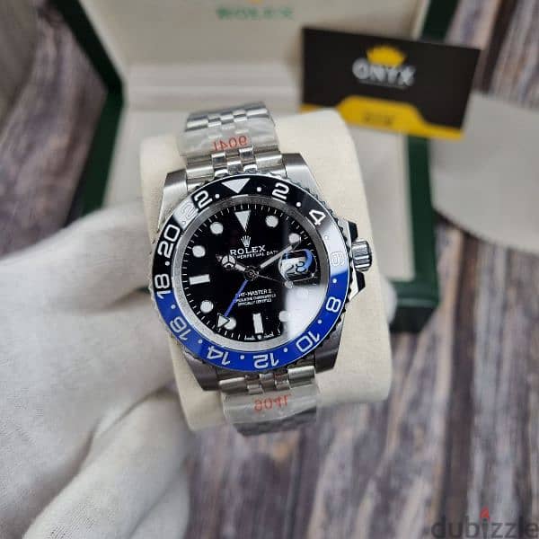 Super Professional Rolex watches 11