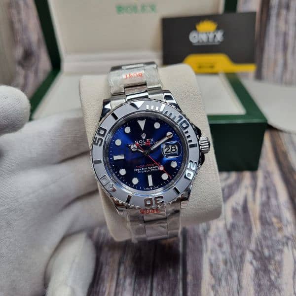 Super Professional Rolex watches 12
