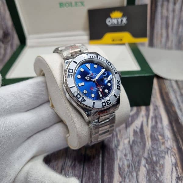 Super Professional Rolex watches 13
