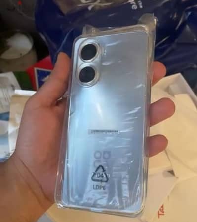 huawei nova10 se