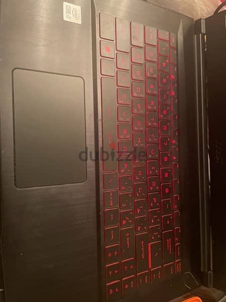 gaming laptop msi gf65 thin rtx 3060 0