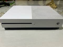 Xbox 1 وارد امريكا