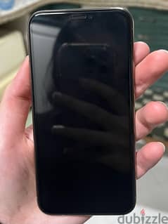 iPhone 11 Pro for sale 0