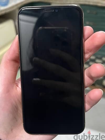 iPhone 11 Pro for sale