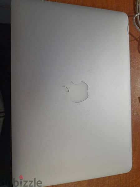 MacBook Pro 2012 1