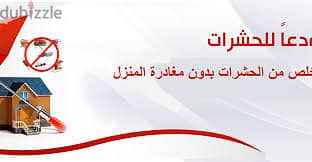 ابادة