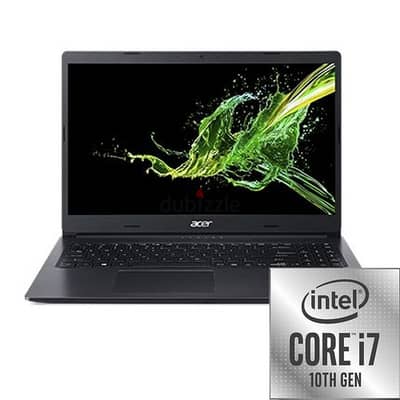 Intel(R) Core(TM) i7-10510U CPU @ 1.80GHz   2.30 GHz