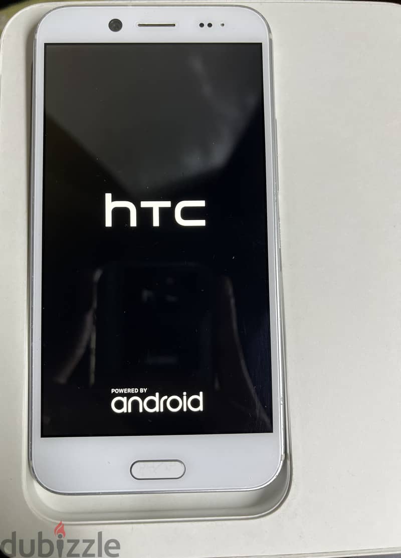 HTC 10 Evo (very good condition) 4