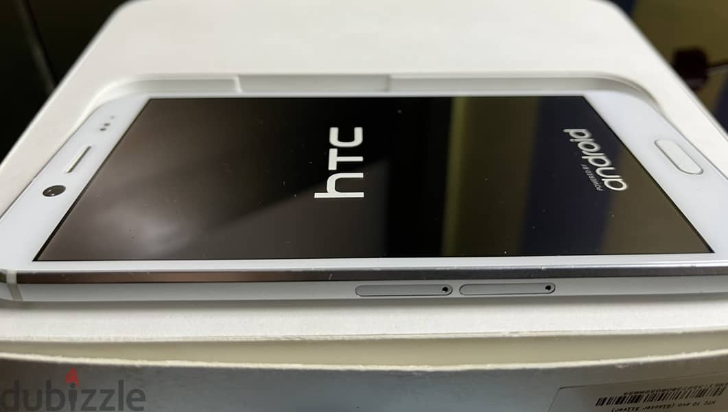 HTC 10 Evo (very good condition) 5