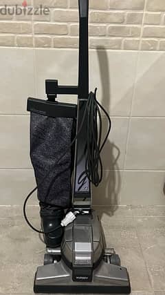 Kirby G4 Vacuum cleaner - مكنسة كهربائية كيربي 0
