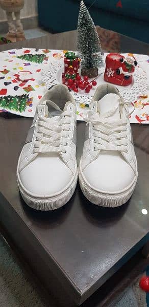 Sneakers LC Waikiki 1