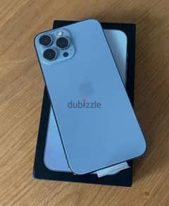Iphone 13 Pro Max in Egypt, Classifieds in Egypt | dubizzle Egypt (OLX)