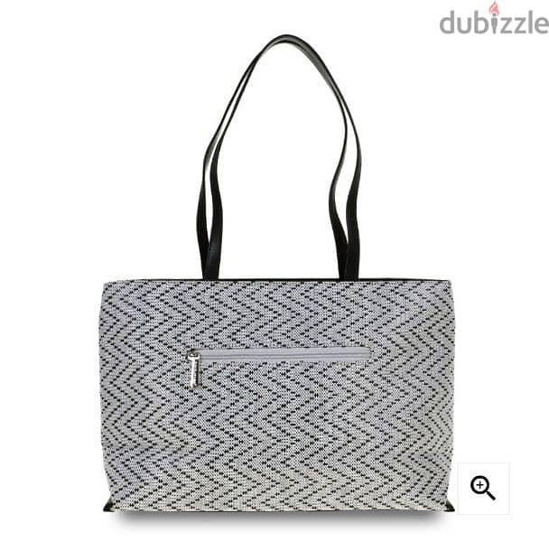 PIXI handbag (new model) 2