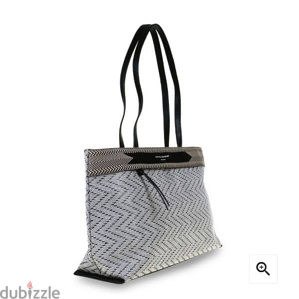PIXI handbag (new model) 3