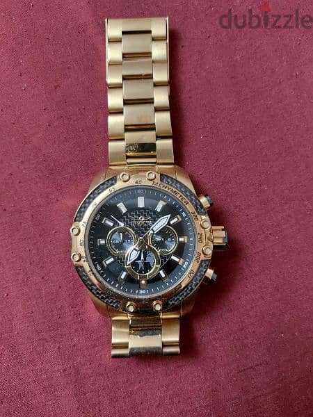 invicta watches for men from USA Men s Accessories Personal