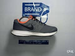 Brand382 Nike size 10.5 us 0