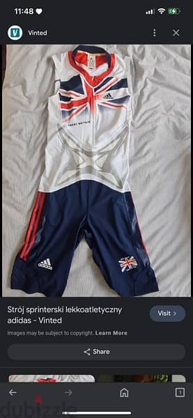 adidas swimsuit