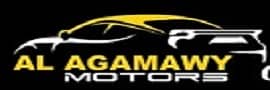 El Agamawy Motors