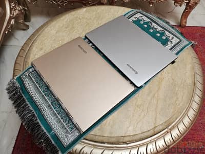 يوغا 3 برو YOGA 3 Pro