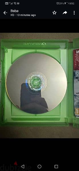 battlefield v xbox battlefield v xbox