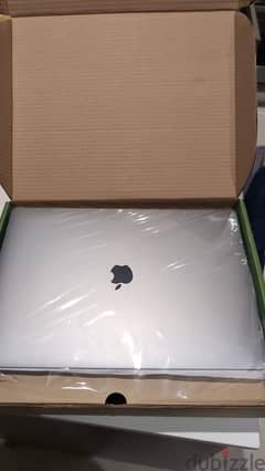 Apple MacBook Pro 16,1 (A2141)2019 16" inches