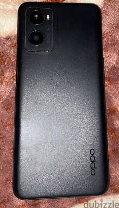 oppo a96 | اوبو اي ٩٦ 0