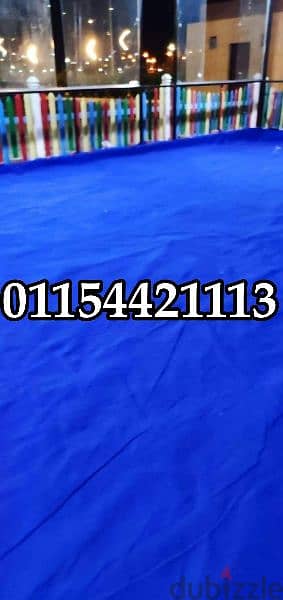 موكيت مستعمل  وجديد بأقل الاسعار 01154421113