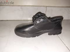 Original Bata shoes