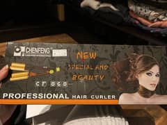 like new hair curlier tool 0