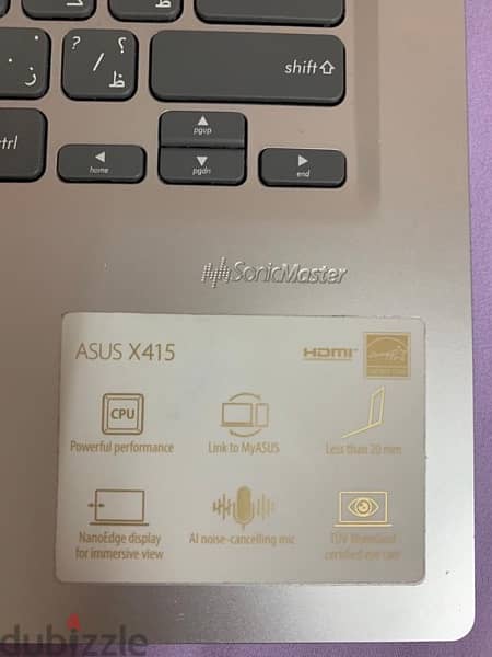 laptop asus 0