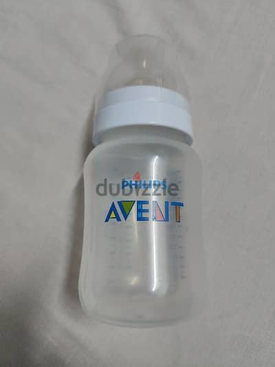 ببرونه Philips AVENT